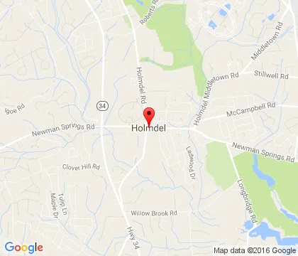 logo-image - Holmdel-NJ