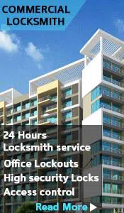 Keystone Locksmith Shop Holmdel, NJ 732-334-6412 Keystone Locksmith Shop Holmdel, NJ 732-334-6412 - sb-com-img