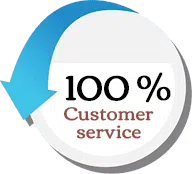 Keystone Locksmith Shop Holmdel, NJ 732-334-6412 Keystone Locksmith Shop Holmdel, NJ 732-334-6412 - sb-sf-01