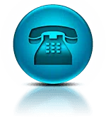 Keystone Locksmith Shop Holmdel, NJ 732-334-6412 Keystone Locksmith Shop Holmdel, NJ 732-334-6412